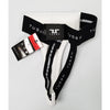 Tusah E-Z Fit Women's Protector